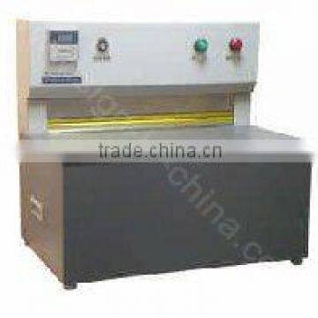 JY520E Electric Joint Pressing Machine