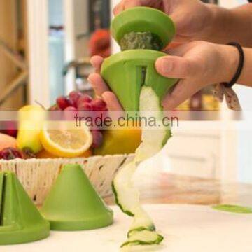 deco veggie slicer