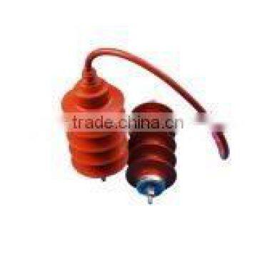 500KV Lightning arrester