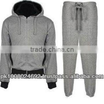 hoodie suit fleece fleece jacket fleece pant fleect track suti