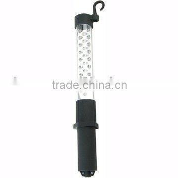 LED emergency lamp