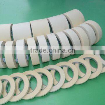 Automotive Masking Tape photo-2