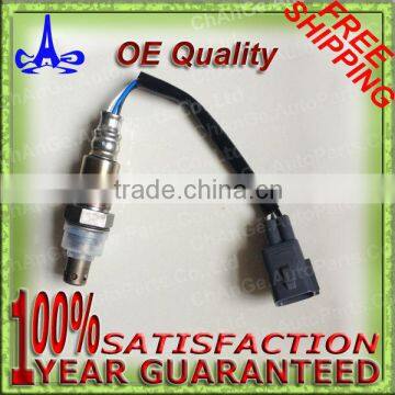 まいける-☆ 89430-60130 TOYOTA GENUINE COMPUTER ASSY, OUTER 8943060130