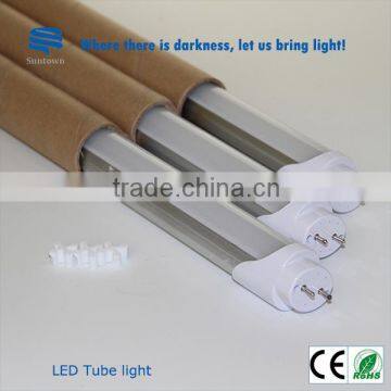 Hot Sale Super Bright 60cm T8 Led Tube Light