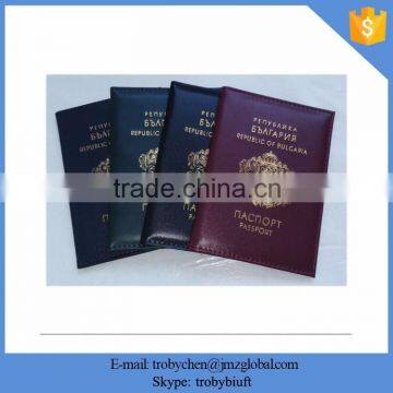 Wholesale High Quality Passport Holder,Card Holder,Passport Cover