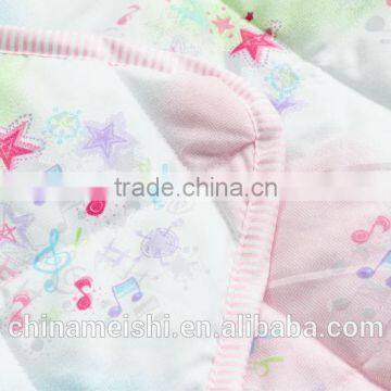 2015 New Style Made in China Hot Sale Yarn-dyed Air Conditioner Quilt photo-5