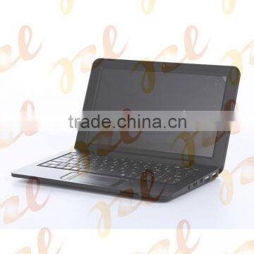 Wholesale hot sale 9inch slim Android 4.4, 1G/8GB Netbook, Mini PC