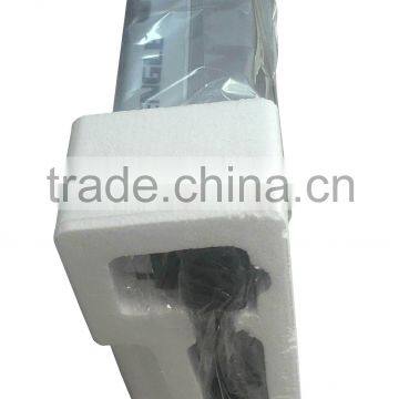 61 Keys Music Instrument MQ-6188 photo-4