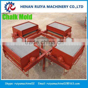Factory Selling school chalk making machine
