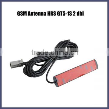 1710-1990Mhz GSM Antenna Adhesive Mounting