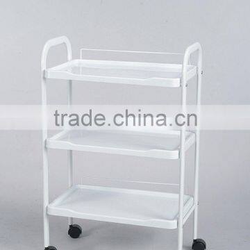 Beauty Salon Trolley