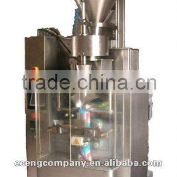 Filling and Packing Machine