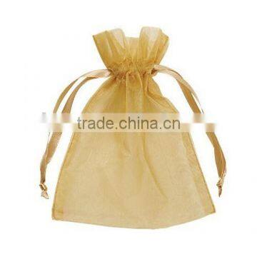 Wedding Favors Gift Organza Bag