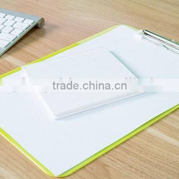 Clipboard,metal Clipboard Clips,pp Clipboard photo-6