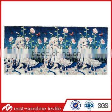 custom logo computer cleaning brush,bluk computer cleaning brush
