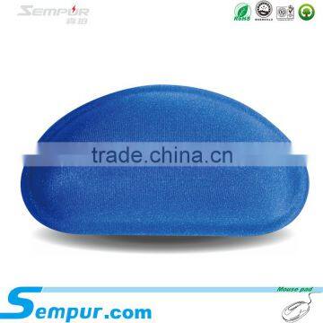 Smart Gel Wrist Rest Support Pad from Manufacturer directly