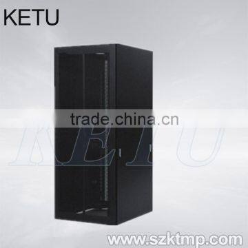 server rack/server cabinet/server enclosure