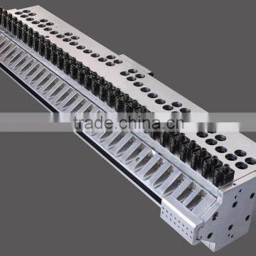 alibaba express thick plate die series