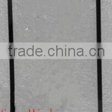 Original new for Highscreen alpha R touch panel touch screen digitizer