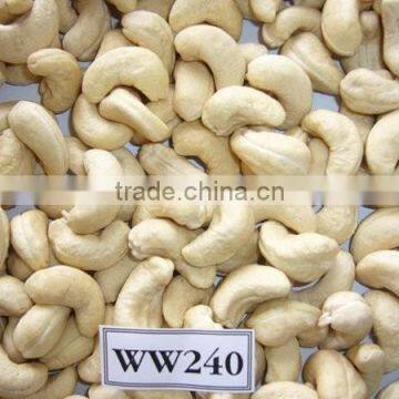 VIETNAM CASHEW NUT