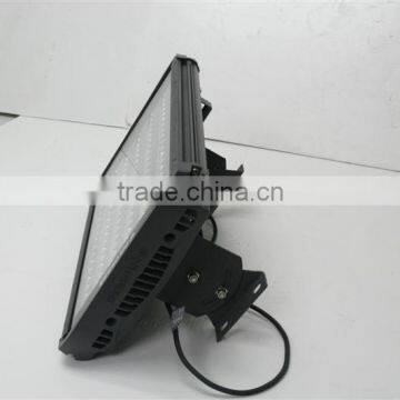 2014 led tunnel light with ce/rohs DL0608