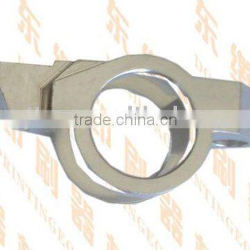 china suppliers Mitsubishi gripper offset printing spare parts for sales