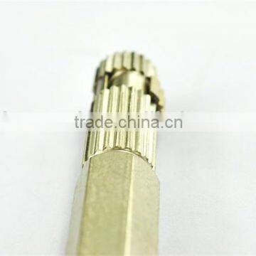 Steel 3/8 in Fitting Removal Tool photo-2