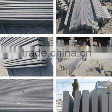 Good pricer for Chinese Bluestone Stone Factory