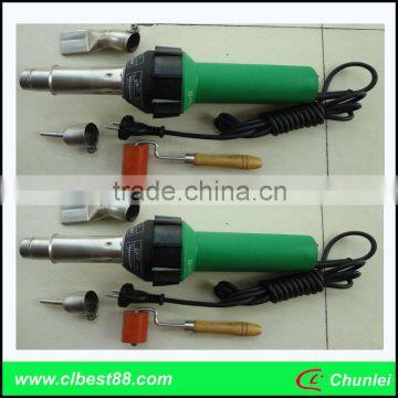 Heat Gun / heat gun for sale / Heating gun