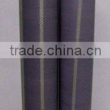 PTFE Tape