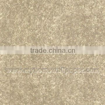 Wallcovering wallpaper/Vinyl wallcovering/wall covering (with own factory) (S2105)