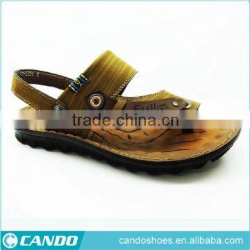 2015 Original Men Sports Sandals