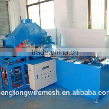 High production "automatic glove knitting machine" from rich experiences factory China hengtong