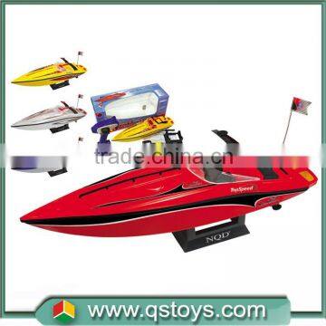 Best selling rc toys!2015 product rc jet boat remote control