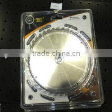 Supply Circular Saw Blades photo-2