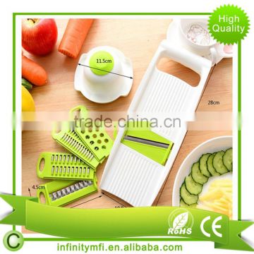 Amazon best selling Vegetable Chopper, Cutter, Slicer, Dicer