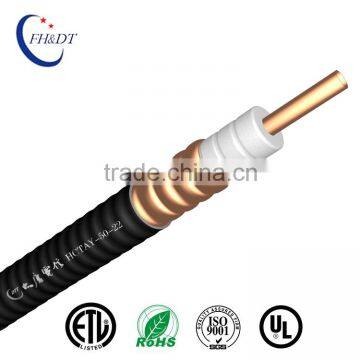 7/8" Feeder Cable