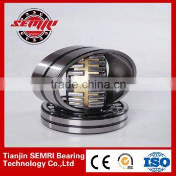 Best selling spherical roller bearing 23060/W33 size 300x460x118mm