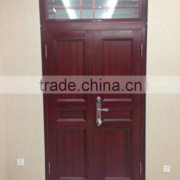 Door Aluminum Profile