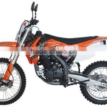 Hot Pit Bike Dirt Bike 150CC Road Motorycle ce Eec Lifan yx Zongshen Zhejiang Motorcross Cst Kenda photo-5