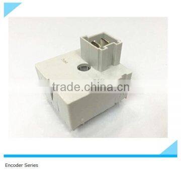 2015 huizhou power switch with encoder