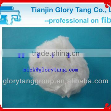 hot sales antibacterial fiber