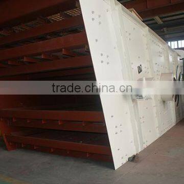 Vibrator Crusher Stone Crusher With Series Models photo-4