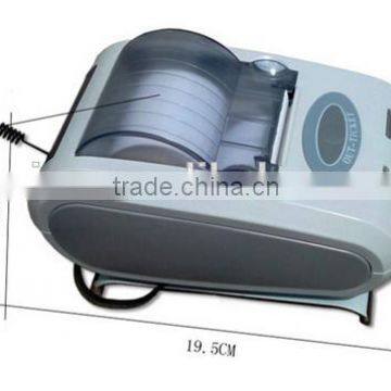 Professional Simple Queue Management System in Clinic,hospital,bank photo-4