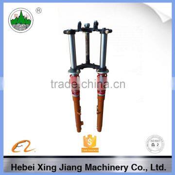 Factory price electric tricycle shock absorber for sale