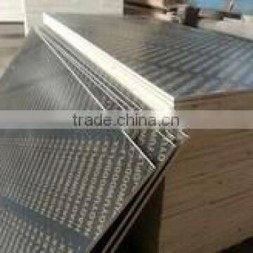 china factory film faced plywood