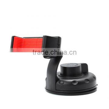 Hot selling mobile phone car holder