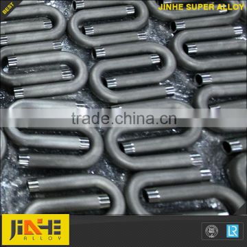 alloy inconel 800h