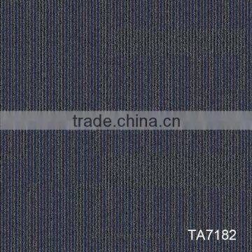 100% Polyamide Carpet Tiles for Office 50*50 photo-2