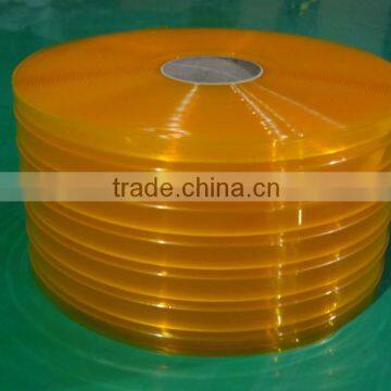 Industrial Anti-Insect PVC Plastics Strip Curtains photo-6